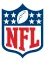 NFL